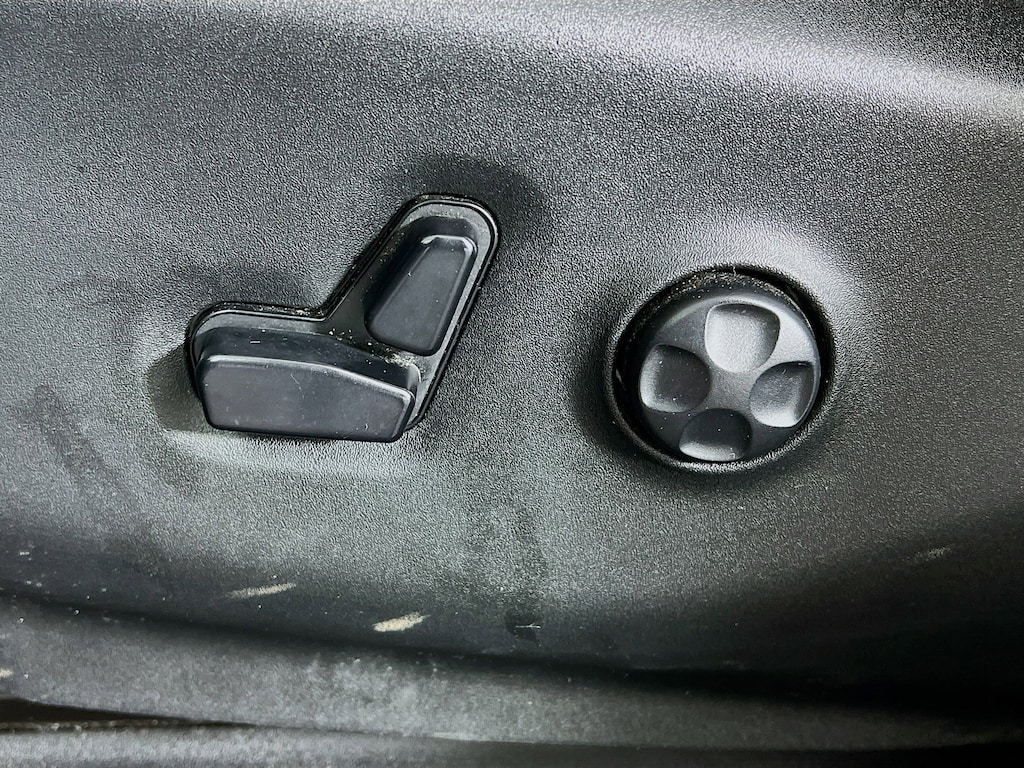 Used 2020 Chrysler Pacifica Touring Van Passenger Van