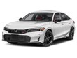  Honda Civic Si