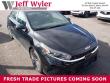 Used 2024 Kia Forte GT-Line Sedan