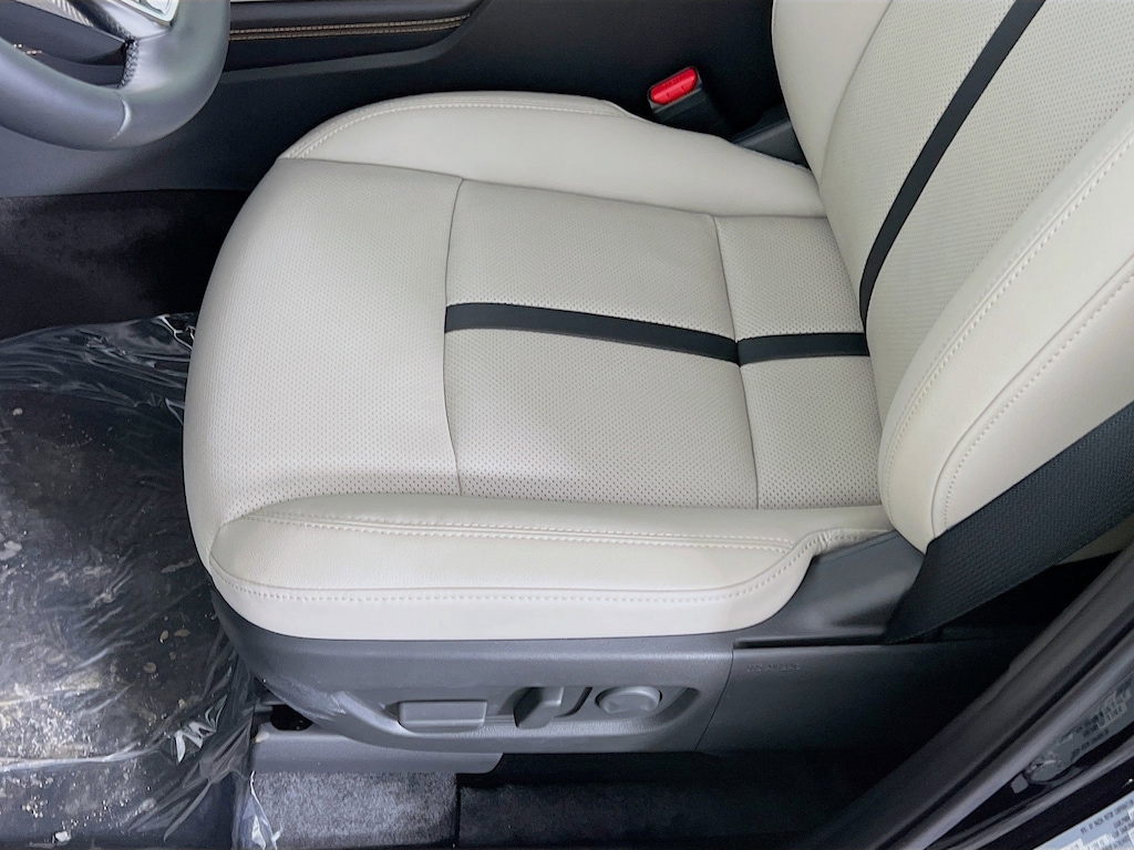 New 2026 Mazda CX-90 Premium Sport SUV