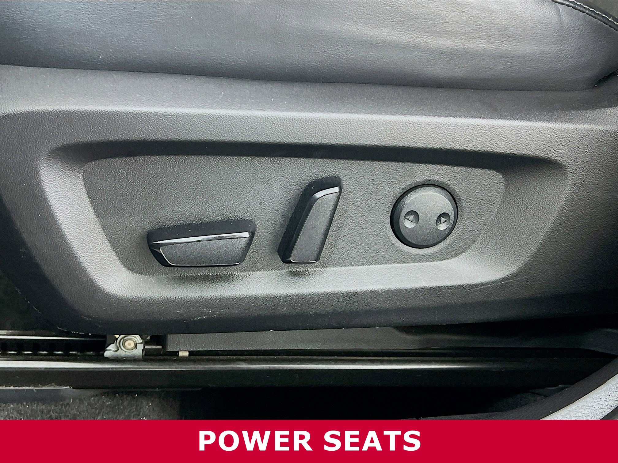 2023 Mitsubishi Outlander SE Black Edition Ralliart photo 4