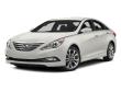 Used 2014 Hyundai Sonata GLS Sedan