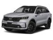 Used 2023 Kia Sorento SX SUV