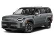 Used 2025 Hyundai Santa Fe SE SUV