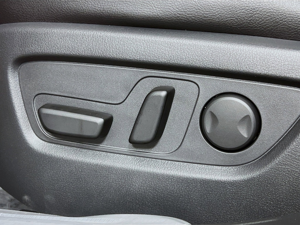 New 2025 Mazda CX-50 2.5 S Premium Package SUV