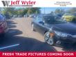 Used 2016 Honda Civic Coupe EX-T Coupe
