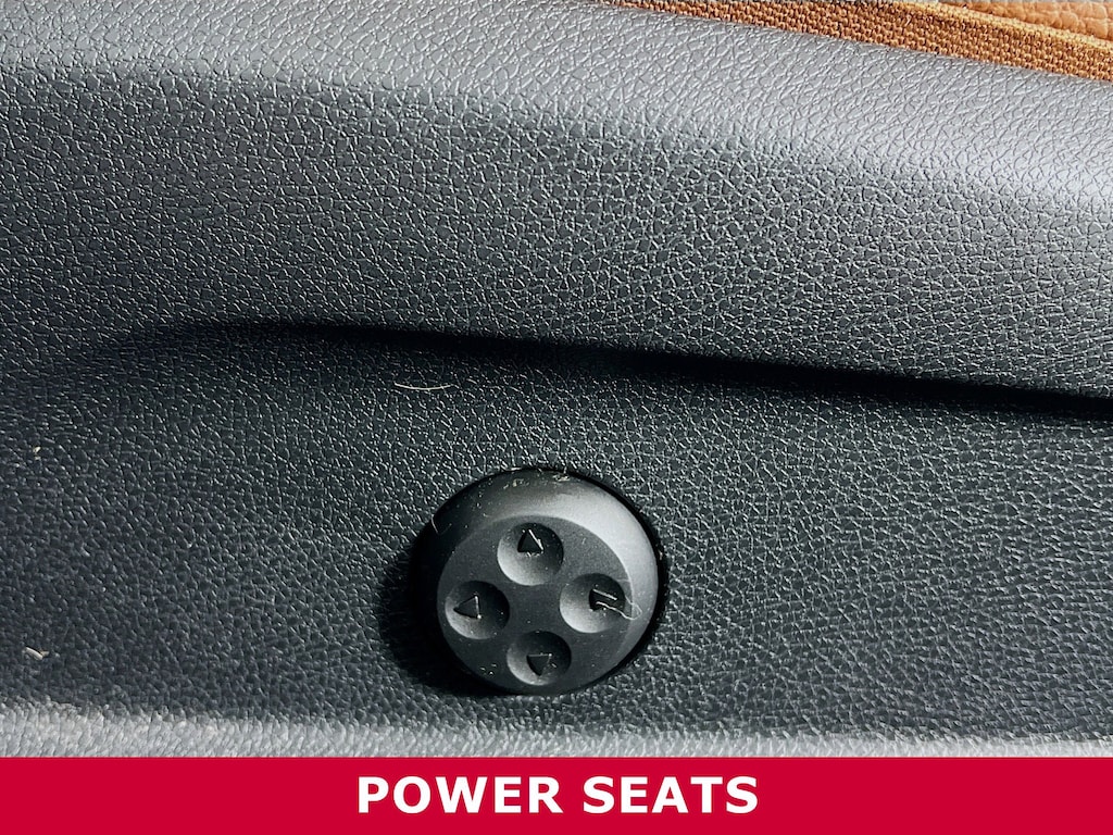 Used 2017 Mercedes-Benz C-Class C 300 Coupe