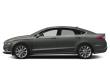 Used 2018 Ford Fusion  Sedan