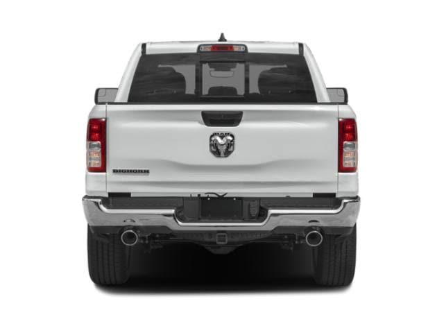2024 RAM Ram 1500 Pickup Laramie - Photo 8