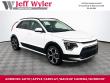 Used 2023 Kia Niro EX Touring SUV