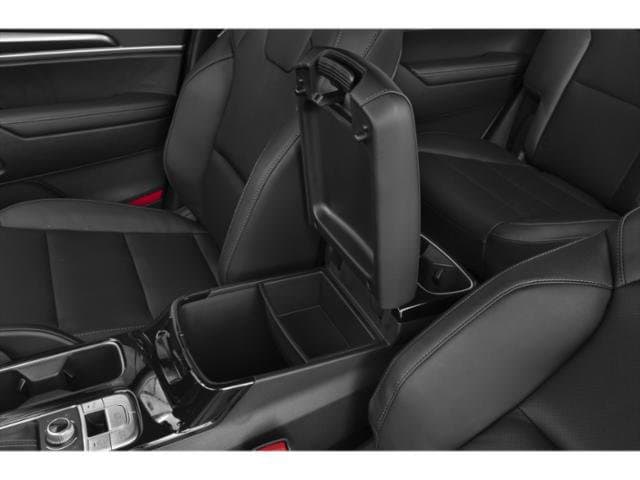 2023 Kia Telluride S - Photo 17