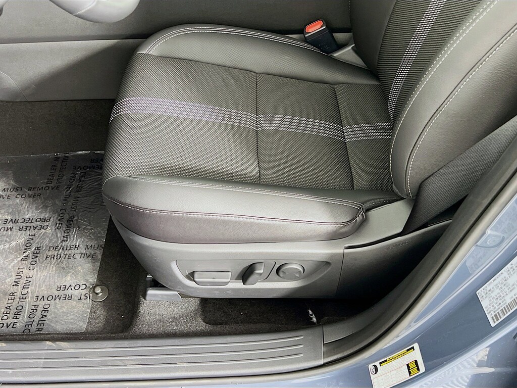 New 2026 Mazda CX-50 Hybrid Preferred SUV