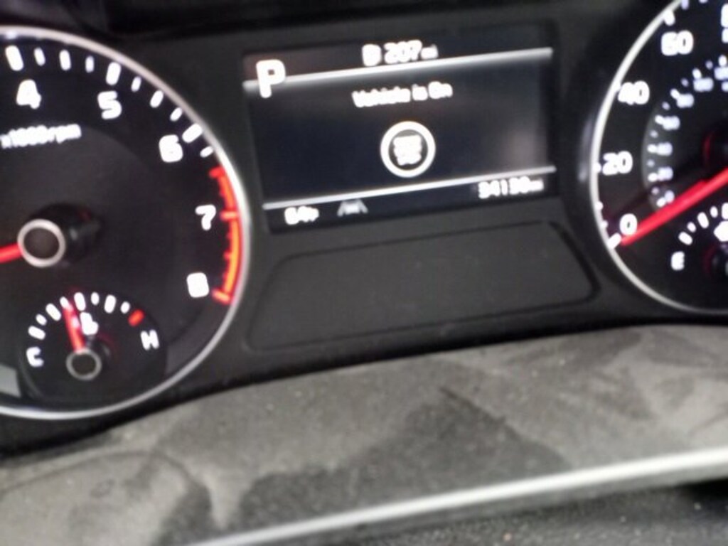 Used 2024 Kia Forte GT-Line Sedan