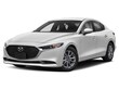  Mazda Mazda3 Sedan