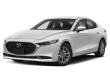 Used 2020 Mazda Mazda3 Sedan  Sedan