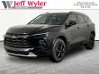 Used 2024 Chevrolet Blazer LT SUV