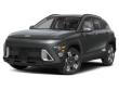 Used 2025 Hyundai Kona SEL Convenience SUV
