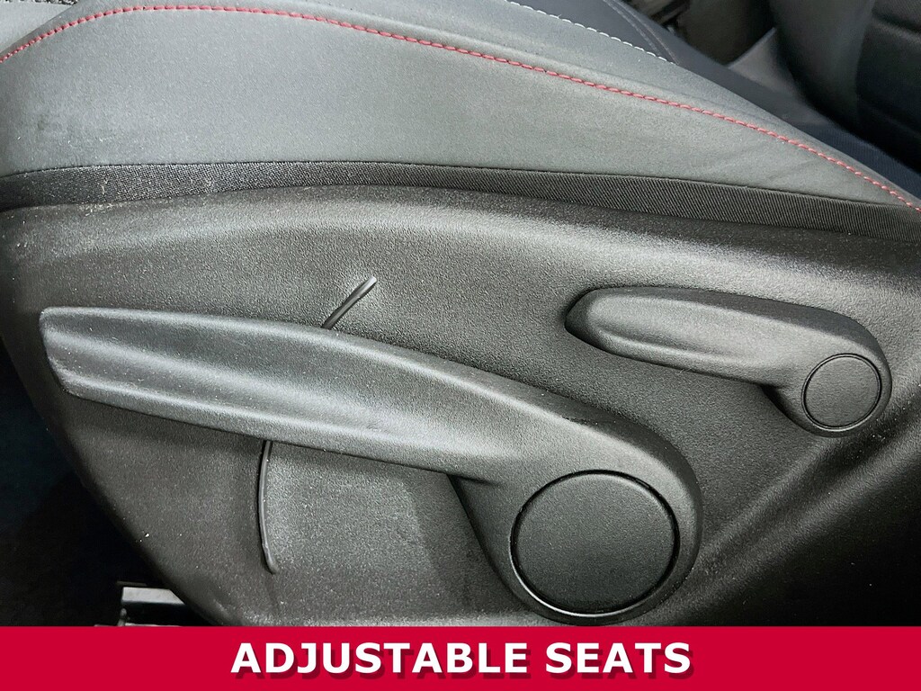 Used 2024 Dodge Hornet GT SUV