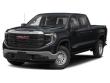 Used 2024 GMC Sierra 1500 AT4 Truck Crew Cab