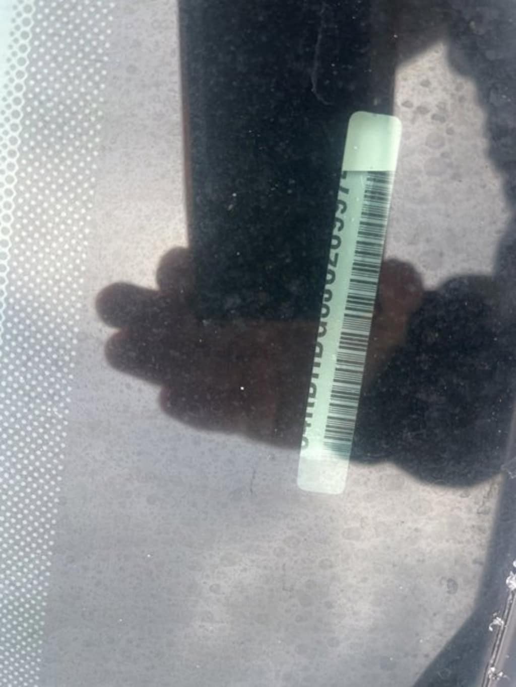 Used 2018 Dodge Durango GT SUV