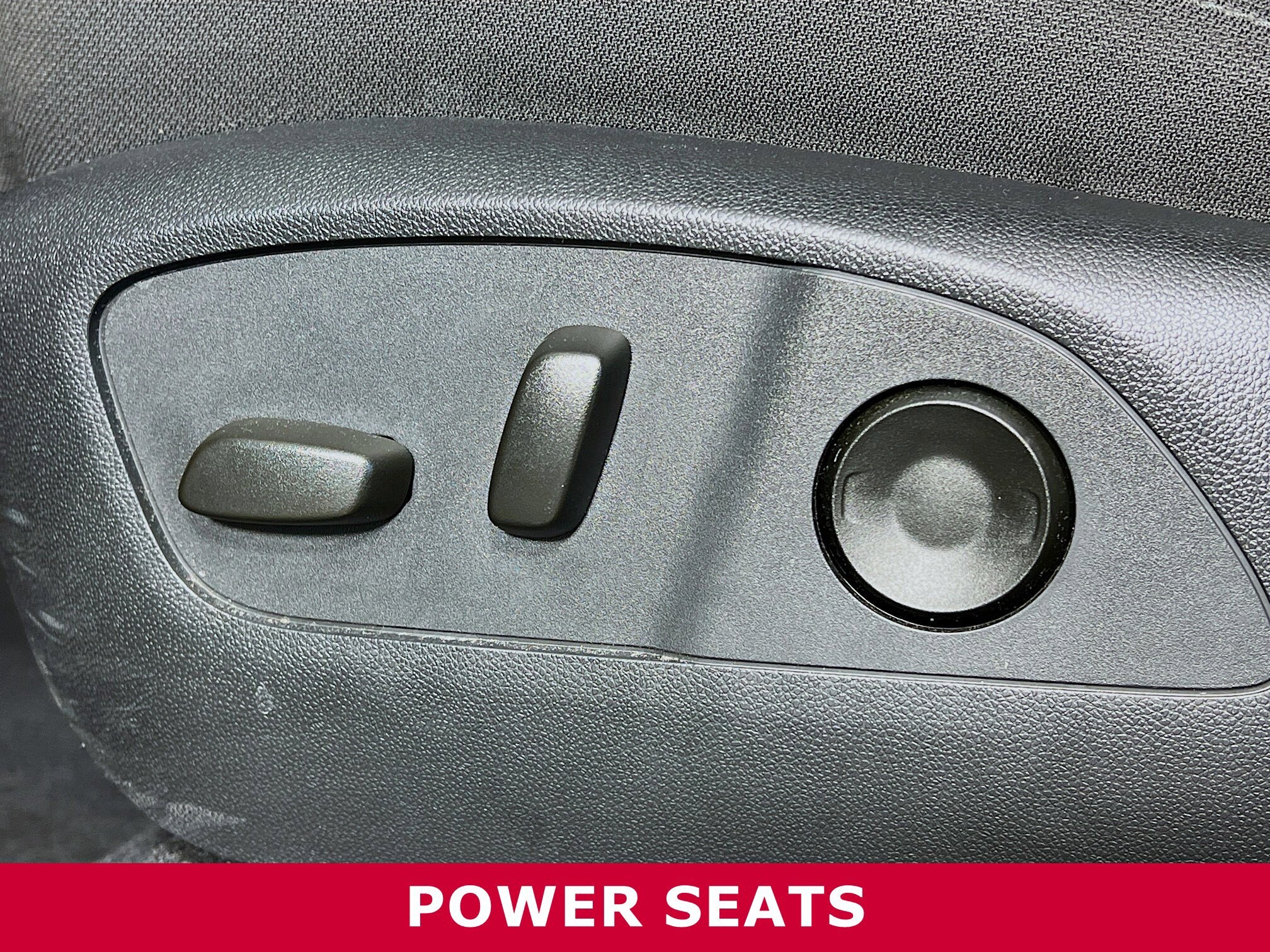 2025 Gmc Acadia Elevation photo 4