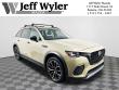 Used 2025 Mazda CX-70 Phev Premium Package SUV
