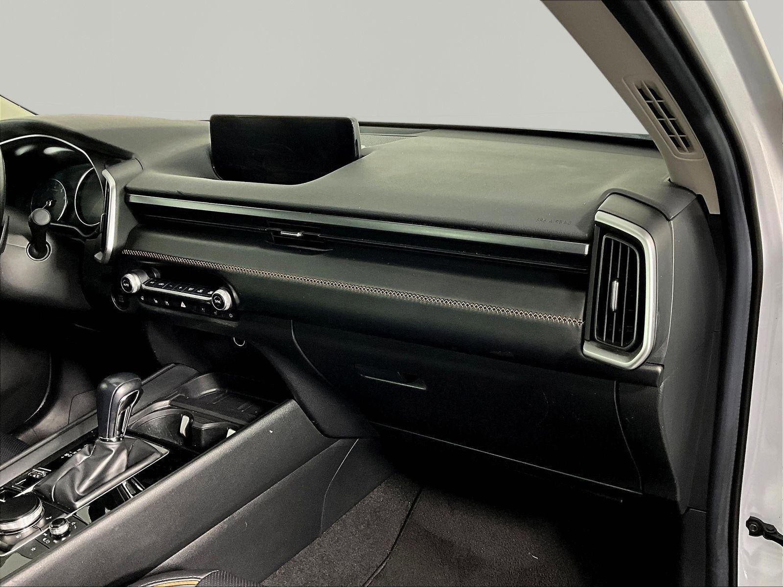 2024 Mazda CX-50 TURBO PREMIUM - Photo 24