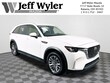 Mazda CX-90