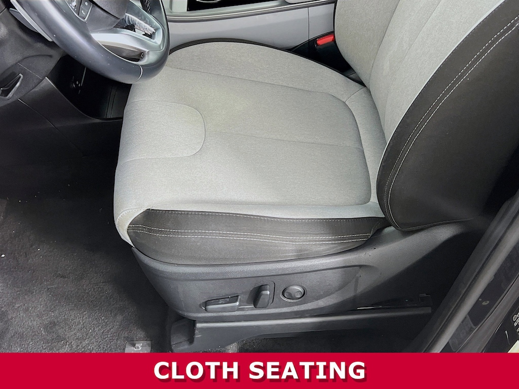 Used 2022 Hyundai Palisade SEL SUV