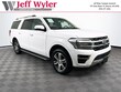  Ford Expedition Max