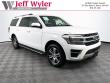 Used 2023 Ford Expedition Max Limited SUV