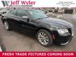 Used 2017 Chrysler 300 300C Sedan