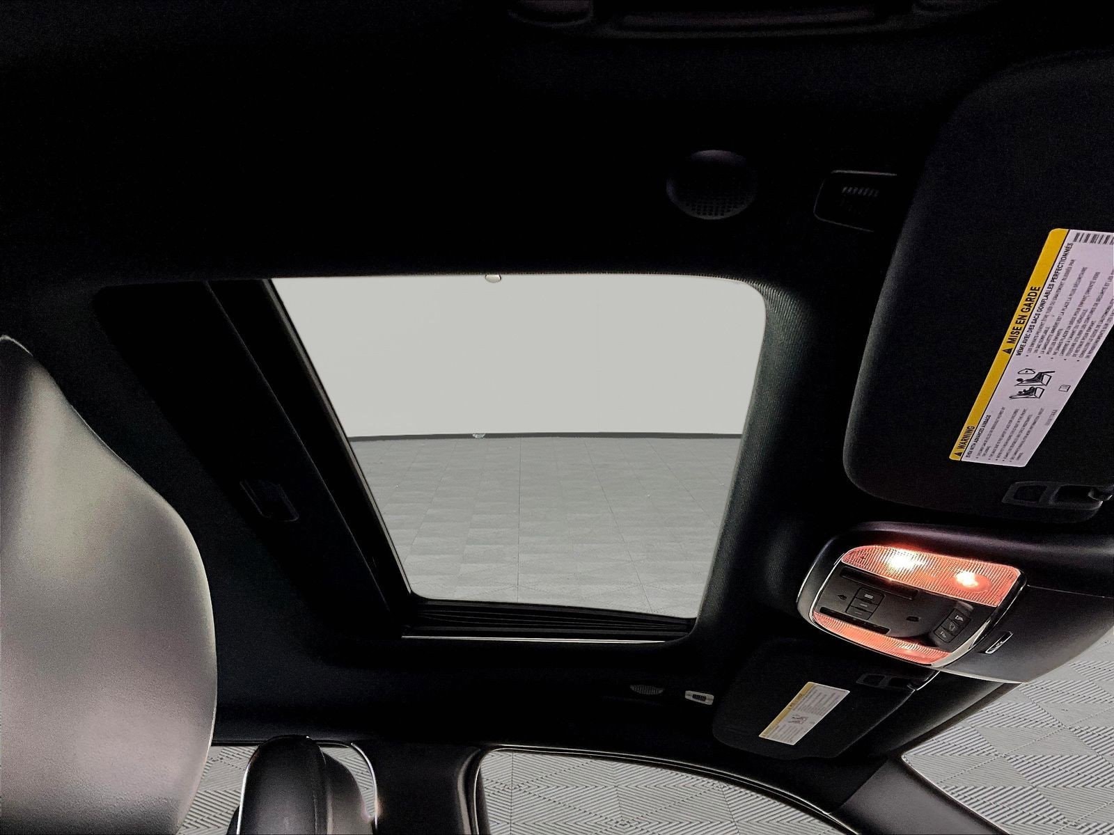 2019 Jeep Grand Cherokee Altitude - Photo 25
