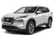 Used 2022 Nissan Rogue SV SUV