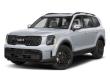 Used 2024 Kia Telluride EX X-Line SUV