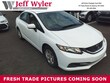 Honda Civic Sedan