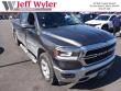 Used 2019 Ram 1500 Big Horn/Lone Star Truck Crew Cab