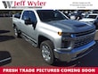 Chevrolet Silverado 3500HD