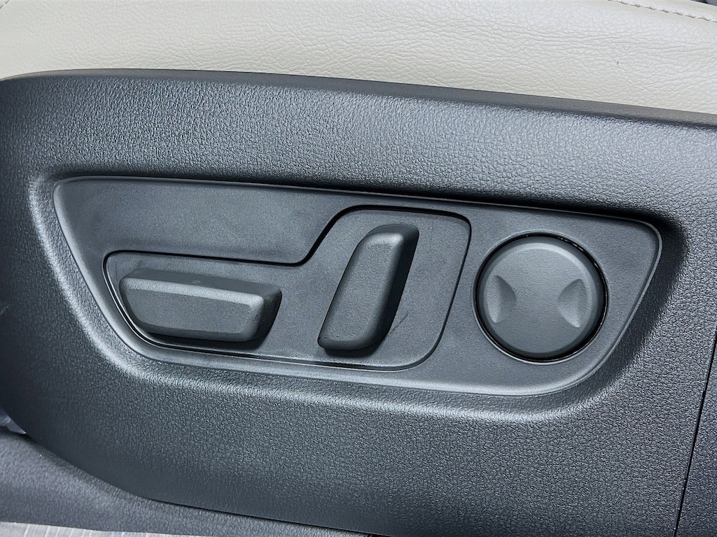 New 2025 Mazda CX-90 Phev Premium Sport SUV