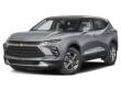 Used 2023 Chevrolet Blazer RS SUV