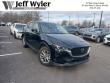 Used 2023 Mazda CX-5 2.5 S Preferred Package SUV