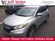 Used 2016 Honda HR-V EX-L w/Navi SUV