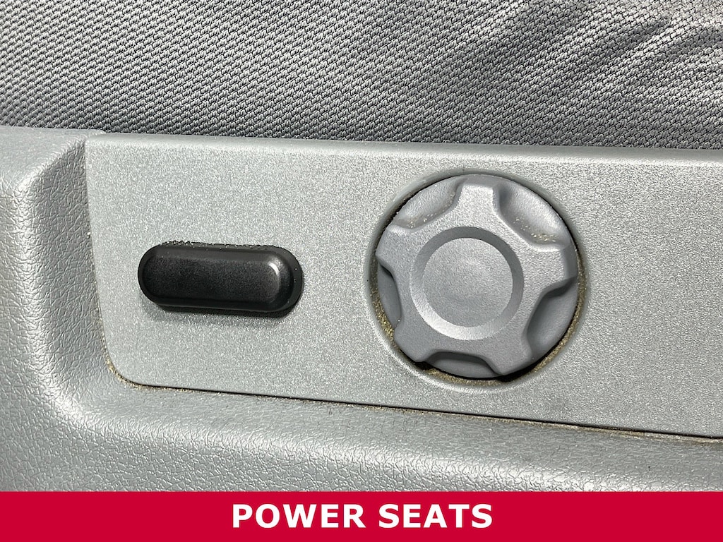 Used 2013 Ford F-150 XLT Truck SuperCrew Cab