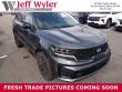 Used 2021 Kia Sorento SX SUV