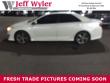 Used 2014 Toyota Camry SE Sport Sedan