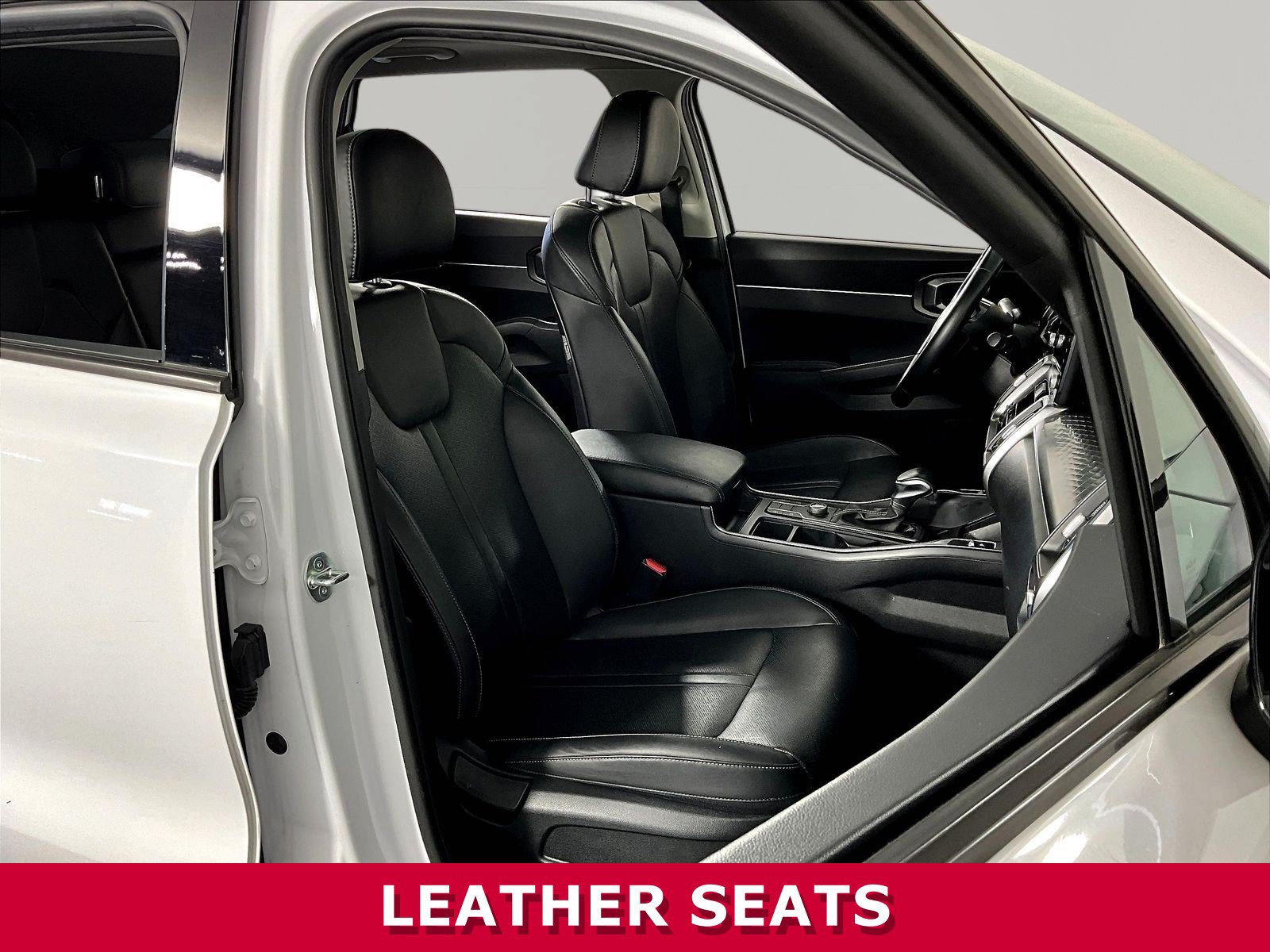 Photo 33