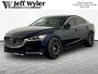  Mazda Mazda6