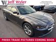 Used 2014 Dodge Charger RT Plus Sedan