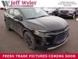 Used 2020 Chevrolet Blazer LT SUV