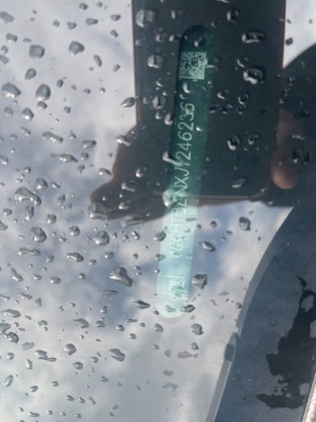 Used 2018 Chevrolet Colorado 4WD Work Truck Truck Extended Cab